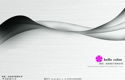 畫冊封面設計 藝術與商業的完美融合