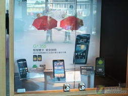 探索主板制造全過(guò)程 技嘉南平工廠展覽服務(wù)紀(jì)實(shí)