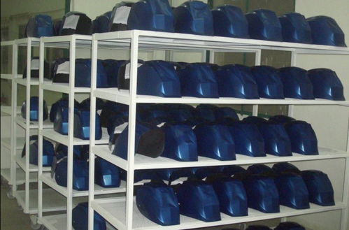 無(wú)錫市濱湖區(qū)湖濱噴涂廠 專業(yè)噴涂產(chǎn)品展示與展覽服務(wù)