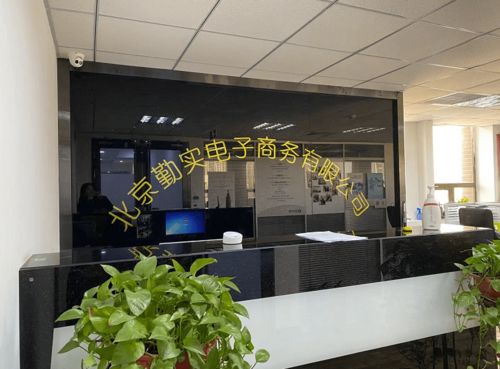 海口年會(huì) 后市場(chǎng)精品服務(wù)企業(yè)盛裝亮相2021中國(guó)汽車流通行業(yè)年會(huì)暨博覽會(huì)