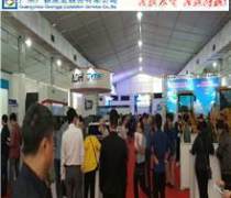 廣州建筑涂料產品庫——價格、圖片、廠家一站式查詢平臺