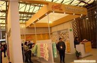 上海圣獅文化傳播 專業展覽展示策劃服務詳情、價格與案例參考