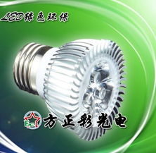 今日更新 引領(lǐng)未來的LED產(chǎn)品展示