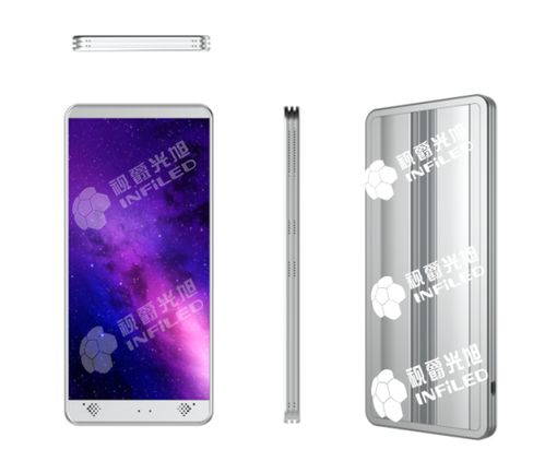 2021年LED顯示屏五大發(fā)展趨勢 產(chǎn)品革新與市場深化