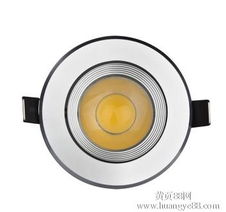 高質(zhì)LED燈具產(chǎn)品，誠邀全國經(jīng)銷商共創(chuàng)輝煌