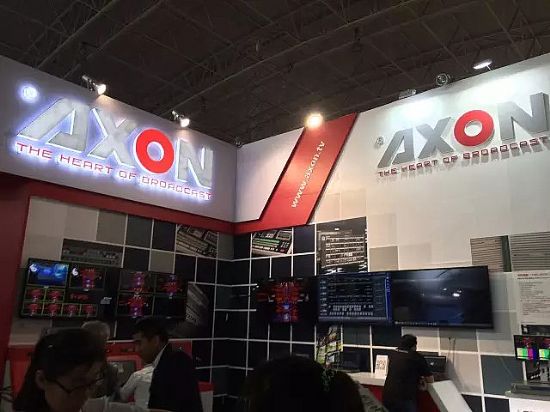 BIRTV 2016回頭看 盤點閃耀展臺的4K影視制作神器